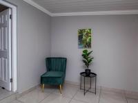  of property in Knysna