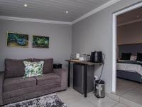 of property in Knysna