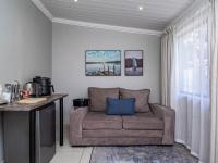  of property in Knysna