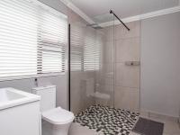  of property in Knysna