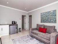  of property in Knysna