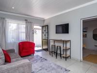  of property in Knysna