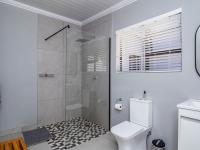  of property in Knysna