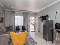  of property in Knysna