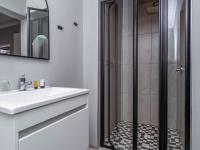  of property in Knysna