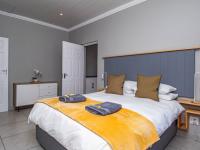  of property in Knysna