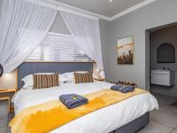  of property in Knysna