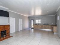  of property in Knysna