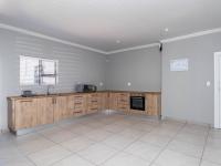  of property in Knysna