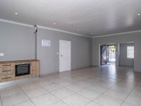  of property in Knysna
