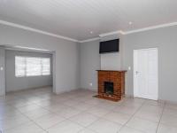  of property in Knysna