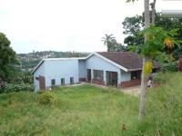3 Bedroom 3 Bathroom House for Sale for sale in Durban Central
