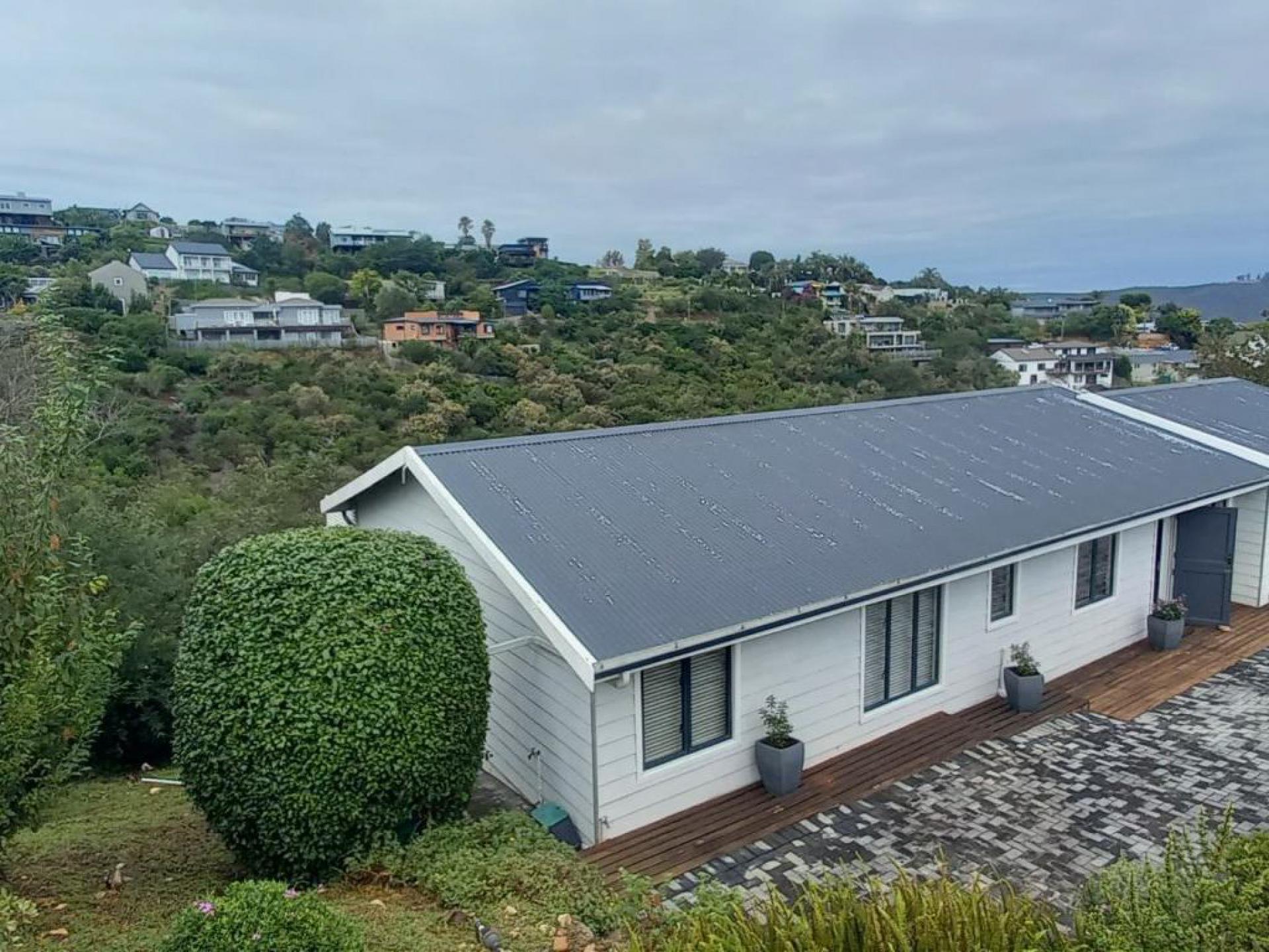  of property in Knysna Heights