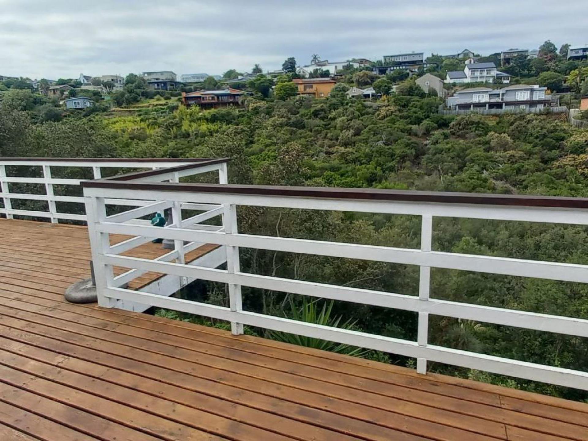  of property in Knysna Heights