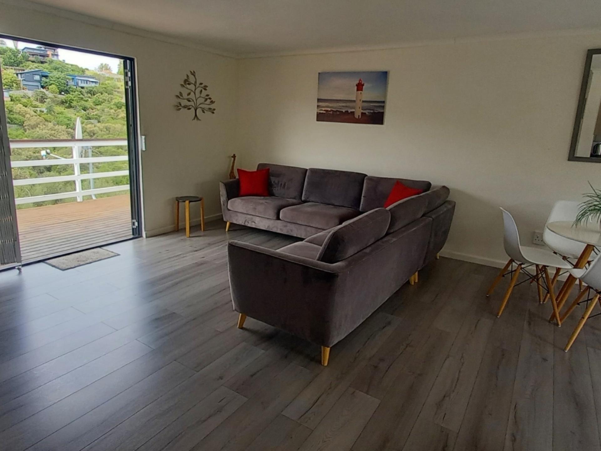  of property in Knysna Heights