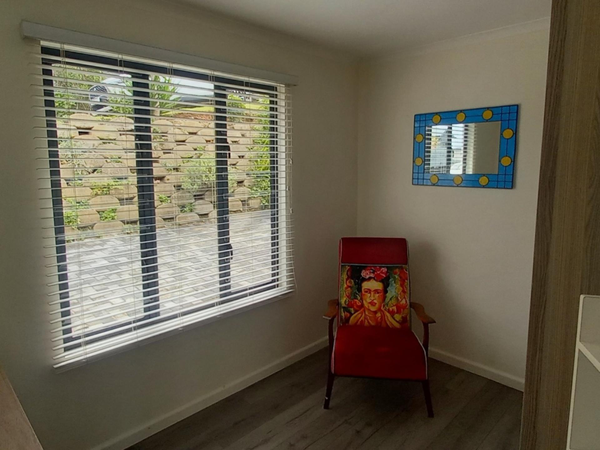  of property in Knysna Heights