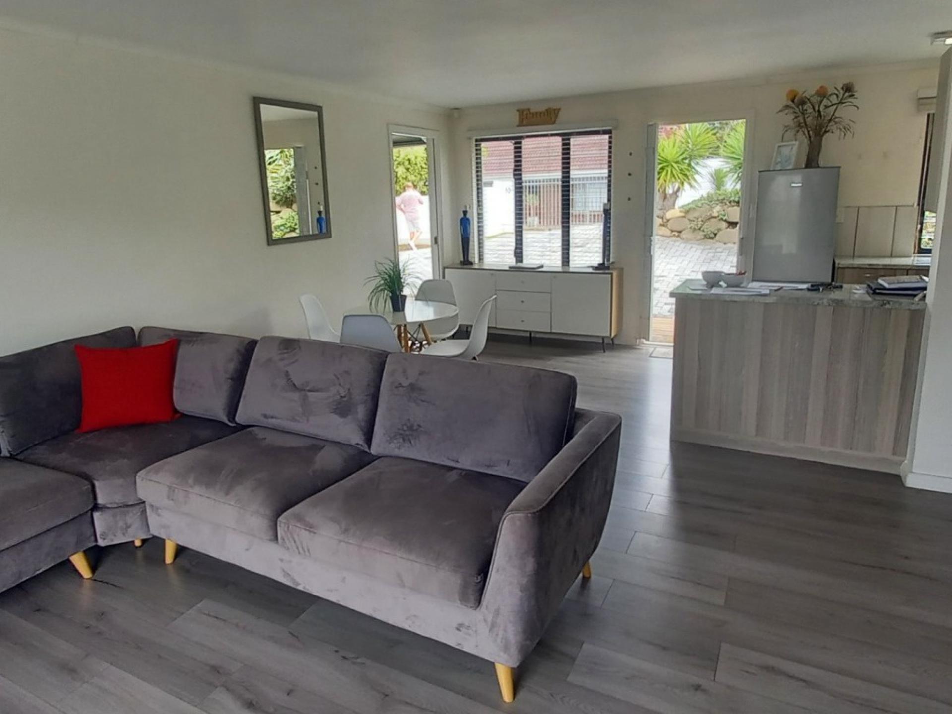  of property in Knysna Heights