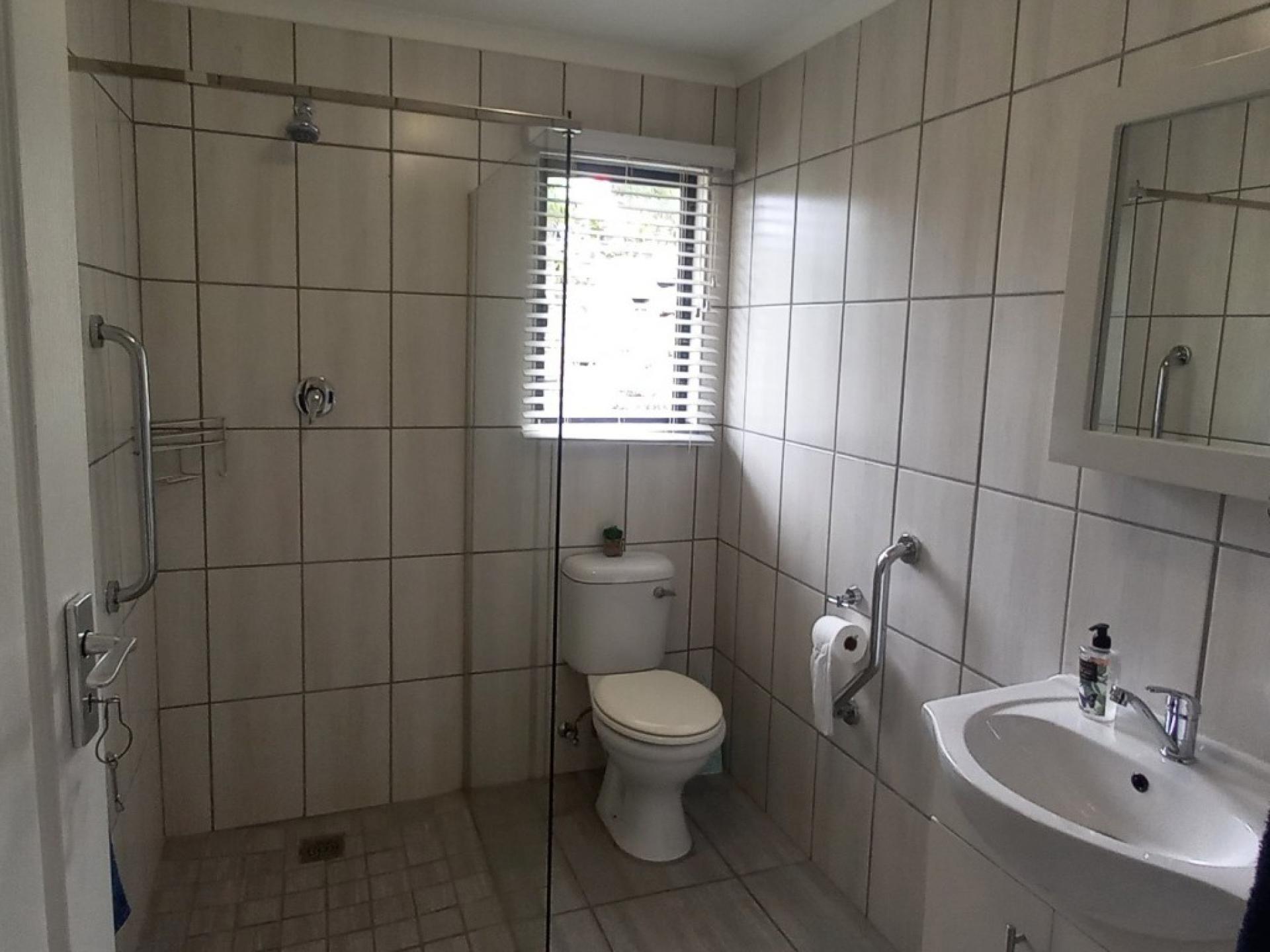  of property in Knysna Heights