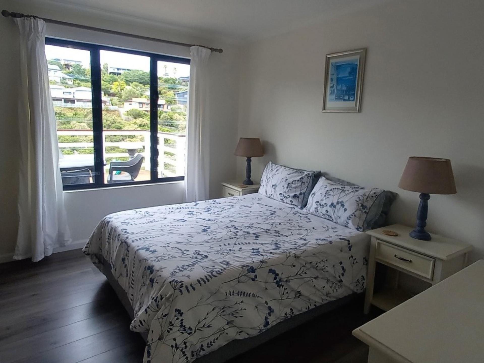  of property in Knysna Heights