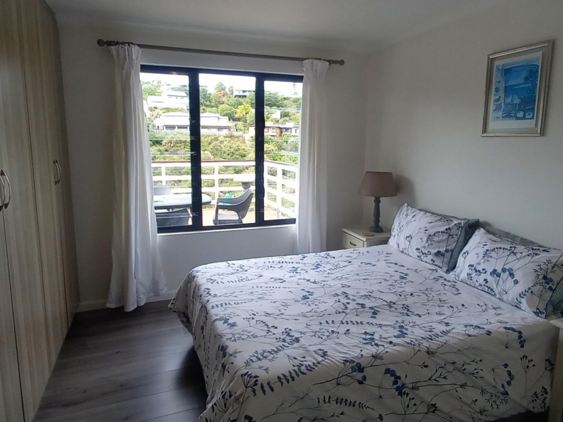  of property in Knysna Heights