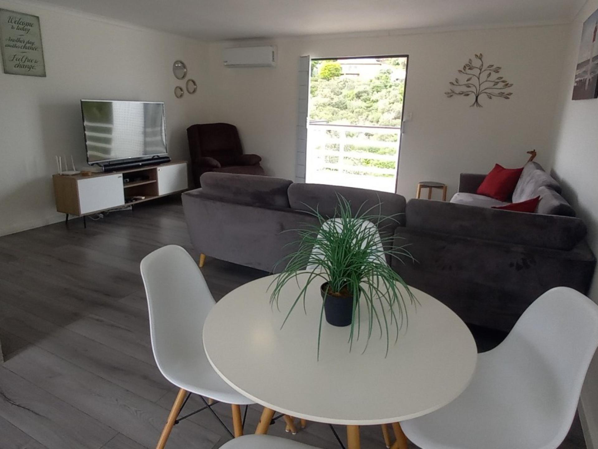  of property in Knysna Heights