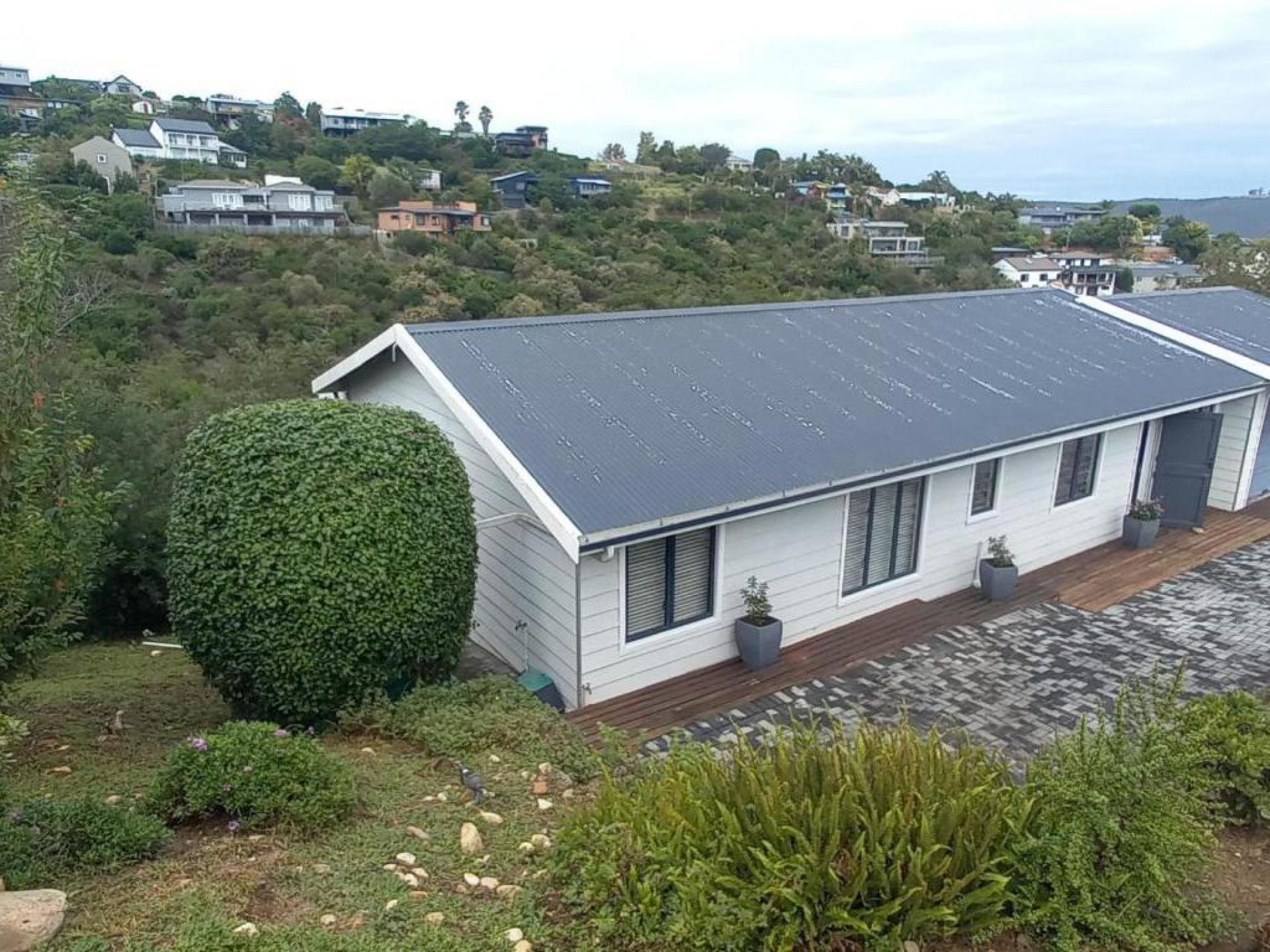  of property in Knysna Heights