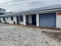  of property in Knysna Heights