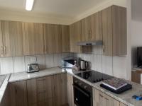  of property in Knysna Heights