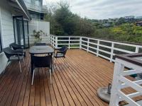 of property in Knysna Heights