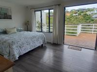  of property in Knysna Heights