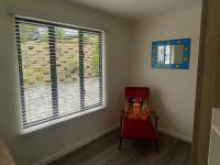  of property in Knysna Heights