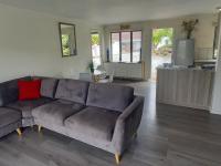  of property in Knysna Heights