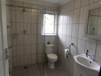  of property in Knysna Heights