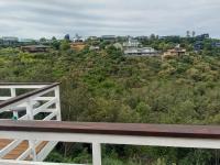  of property in Knysna Heights