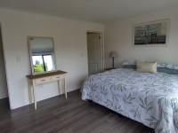  of property in Knysna Heights