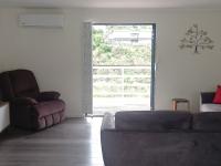  of property in Knysna Heights