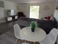  of property in Knysna Heights