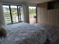  of property in Knysna Heights