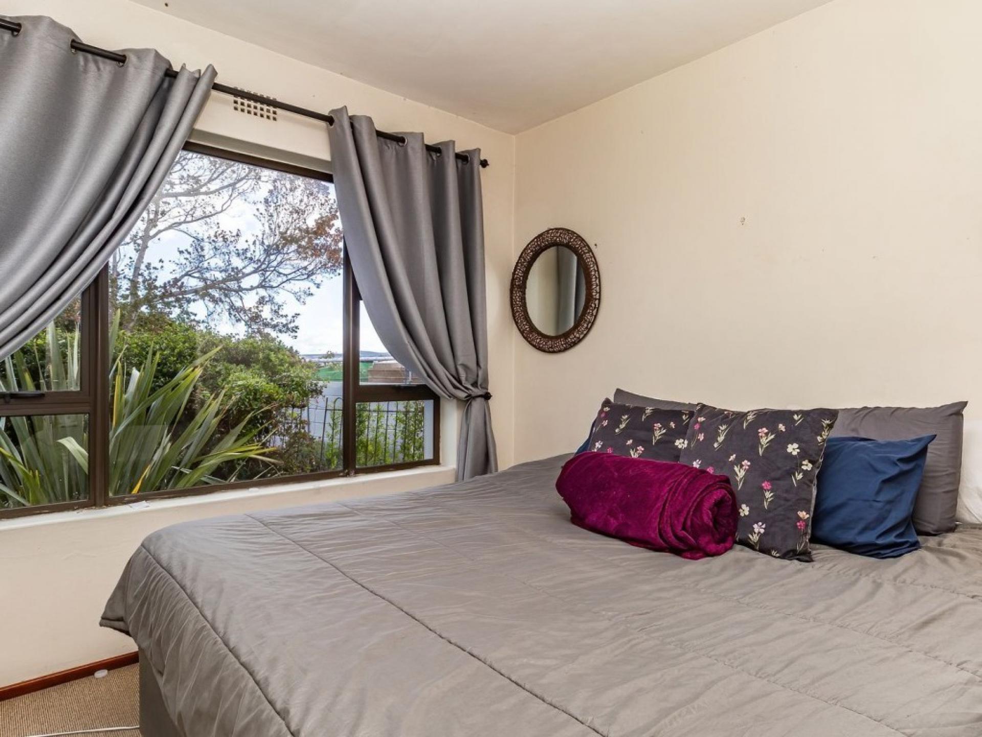  of property in Old Place