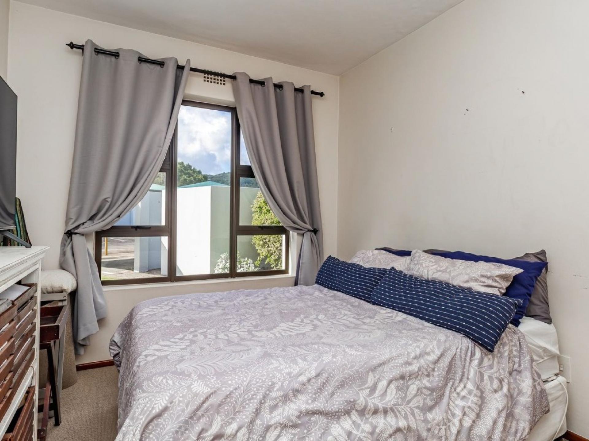  of property in Old Place