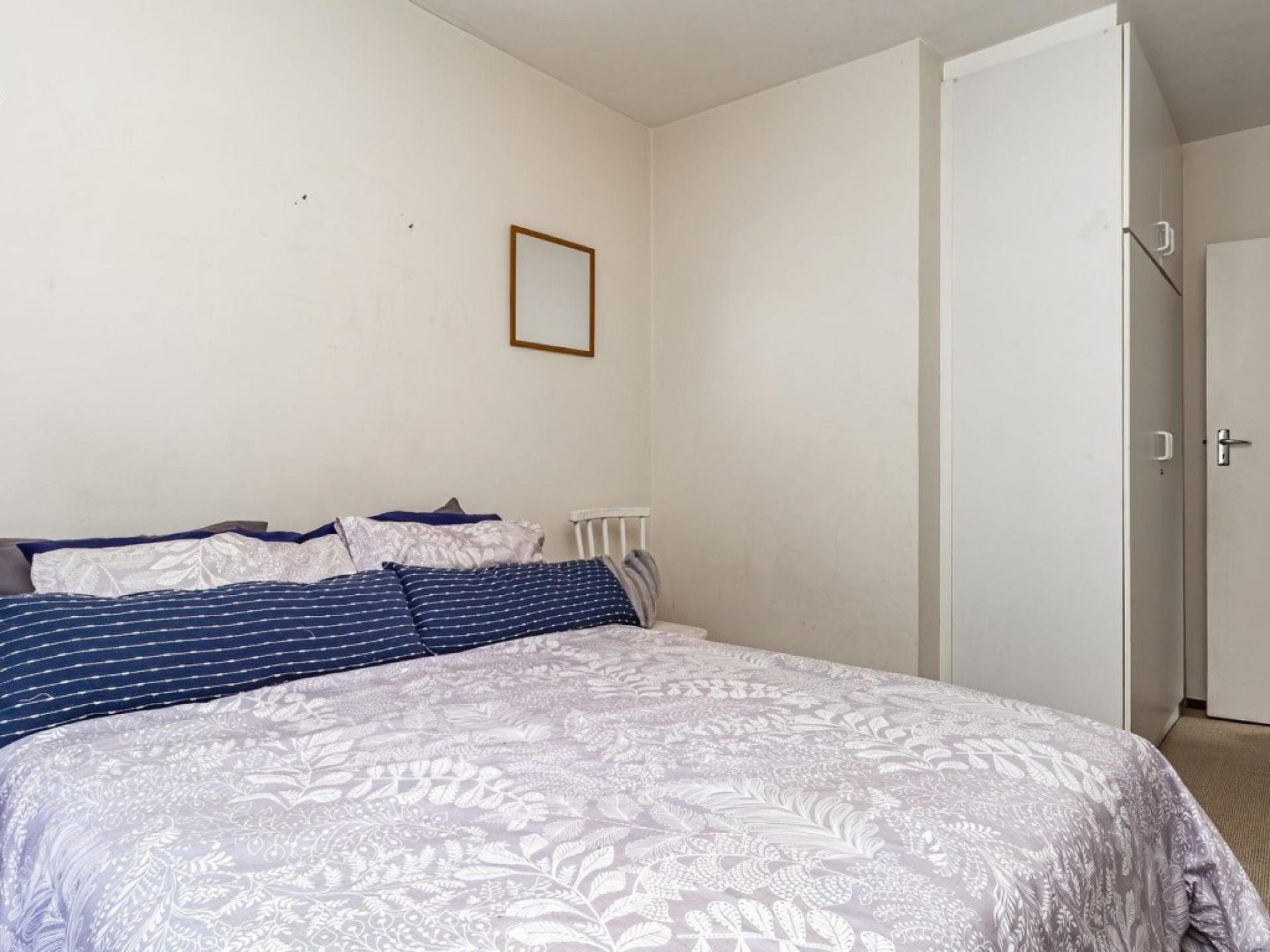  of property in Old Place