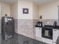  of property in Old Place