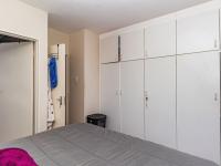  of property in Old Place
