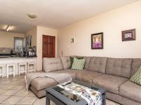 of property in Old Place