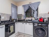  of property in Old Place