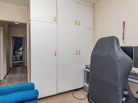  of property in Old Place