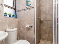  of property in Old Place