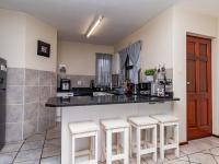  of property in Old Place