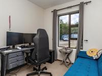  of property in Old Place