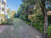  of property in Old Place